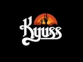 kyuss-flip the phase