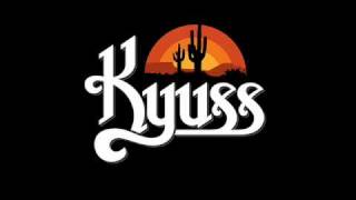 kyuss-flip the phase