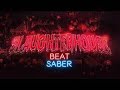 Slaughterhouse in Beat Saber | Lost (XVA Remix) by CRIM3S | Mapped by oermergeesh