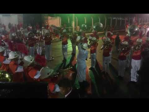 Famcomn Saída em Dias D'avilla Spanish Fever