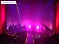 Sarah Brightman The War Is Over  Live From Las Vegas