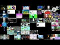 Annoying Goose 64parison V2 2