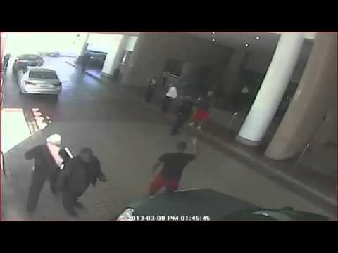 SamirKachmel’s Video 32096791677 JXT8Ifa-oSw