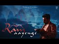 Download Lagu RAM AAYENGE OFFICIAL VIDEO  राम आयेंगे सबरी भाव गीत by NANDLAL CHHANGA Mp3 Free