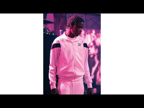 (free) Melvoni x Kaliq x Marzo type beat ~ "New York City"