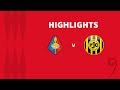 Samenvatting Telstar - Roda JC (04-10-2019)