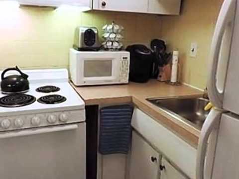 Homes for Sale - 29 Arlington Rd Ste 2-2 Woburn MA 01801 - Peter O'Neil