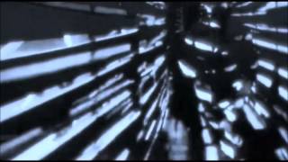 BRENDA HOLLOWAY - DON'T STAY AWAY - NORTHERN SOUL