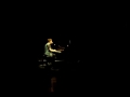 Ben Kweller - Sawdust Man (ao vivo Sesc Vila Mariana-SP/SP 04.12.12)