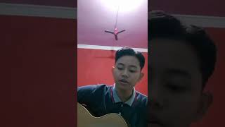 Download lagu Kelangan - Guyon Waton Cover mp3 Download lagu Kelangan - Guyon Waton Cover mp3
