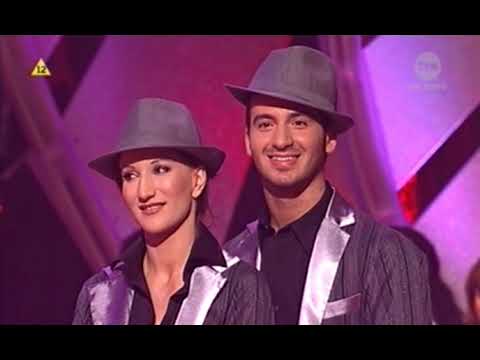 TZG S06E12 FINAŁ (2007 r.)