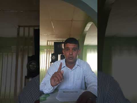 Biblia. Deuteronomio