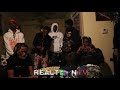 유튜브 다운로드 EBG EJizzle Explains why he dissed Pooh Shisty and Lil Durk on Back in Blood remix + Memphis culture