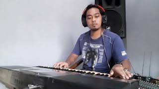Download lagu Tajamnya cinta || cover dut KN1400 mp3 Download lagu Tajamnya cinta || cover dut KN1400 mp3