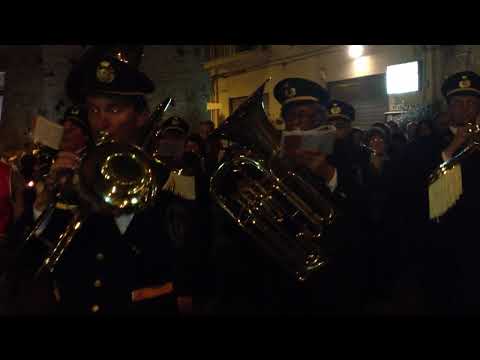 banda g  modica trabia baucinella 3