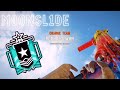 M0ONSL1DE Clip Dump Montage