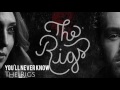 The Rigs - You'll Never Know