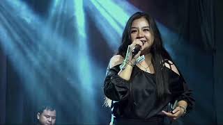 Download lagu Lukisan Cinta | Anita Betung | Cipt.Daeng Kasmar | Wkb Pro | Ugs Channel  mp3 Download lagu Lukisan Cinta | Anita Betung | Cipt.Daeng Kasmar | Wkb Pro | Ugs Channel  mp3