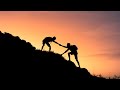 What Is Maturity How Why To Develop Maturity