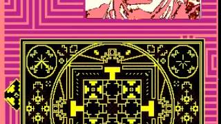 Jimi Hendrix Experience - Smash Hits - 10 Remember (graphics only)