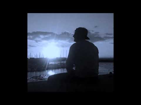 Uk$$-Rap robie na spontanie