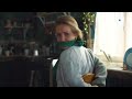 Woman Gagged And Tied Up