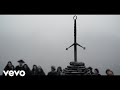 Bear McCreary - Blood of My Blood - For My Love That's Lost ft. Julie Fowlis