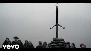 Download lagu Bear McCreary - Blood of My Blood - For My Love That's Lost ft. Julie Fowlis mp3