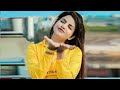 O Mere Buggu Oye Tenu Love You Miss You Kiss You Viral Song Hug You Latest Romantic PanjabiSong