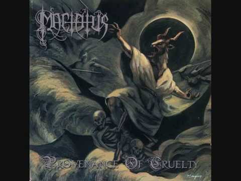 Mactatus-Draped in shadows of Satans pride 01