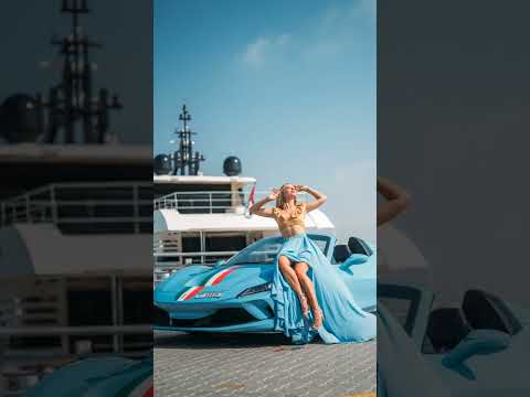 youtube-video