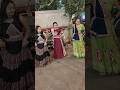 Reshmi Rumal Wala Garba Dance Status New Garba Dance Gujarati Shorts Trending Dance Garbadanc