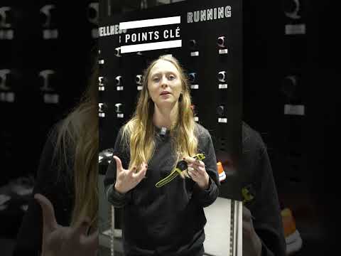 Garmin Forerunner 965 