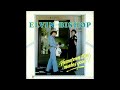 Elvin Bishop – Once In A Lifetime