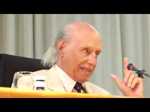 Libertad Política Colectiva XIII. La Conquista 1