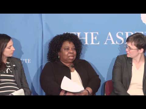 Job Creators: The Backbone of Economic Growth | Community Health