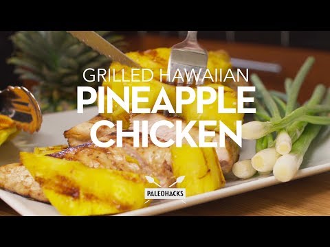 download lagu mp3 mp4 Paleo Hawaiian Recipes, download lagu Paleo Hawaiian Recipes gratis, unduh video klip Paleo Hawaiian Recipes