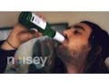 FIDLAR - "Cheap Beer" (Official Video) 