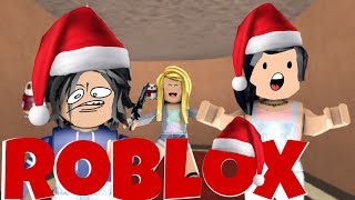 Roblox Precisei De Muita Sorte 3 Murder Mystery 2 Samye - roblox mamae noob sortuda murder mystery 2 luluca games