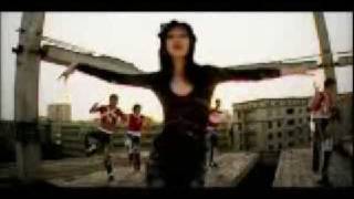 Согдиана - Ovora bo’lma