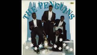 The Penguins - Let Me Make Up Your Mind