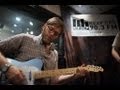 Fruit Bats - Dolly (Live on KEXP)