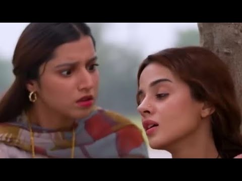 Qalandar Episode 37 Promo