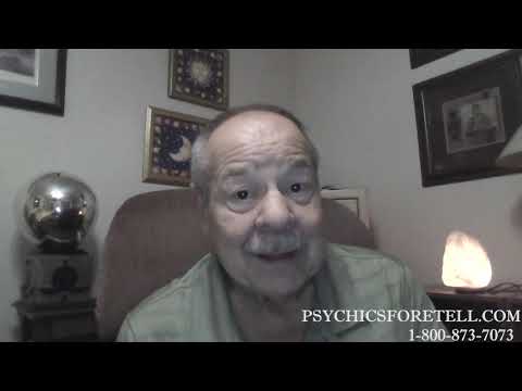 Timeless Astrology Profile for Birthdays on November 30th, Psychic reading by Astrologist Franklin.