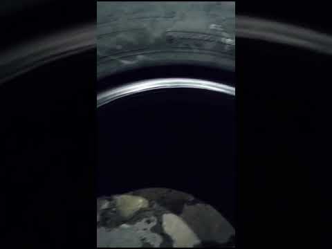 Bridgestone Tires - Warenty clame