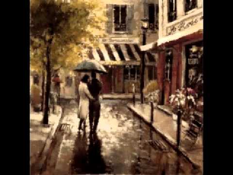 download lagu mp3 mp4 Getaway Richard Marx, download mp3 Getaway Richard Marx free downloadn, video klip Getaway Richard Marx