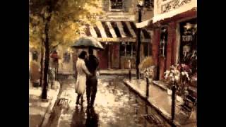 Richard marx Getaway