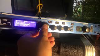 Lexicon MX300 - What To Know & Where To Buy | Equipboard Lexicon MX300 - What To Know & Where To Buy | Equipboard
