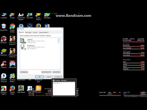 download lagu mp3 mp4 Cara Agar Suara Speaker Laptop Bagus, download lagu Cara Agar Suara Speaker Laptop Bagus gratis, unduh video klip Cara Agar Suara Speaker Laptop Bagus