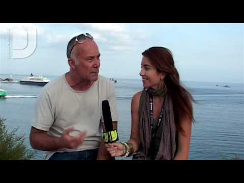 IMS, Ibiza 2010 - Pt. 3